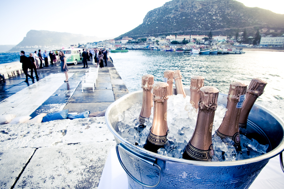 Cape-Town-wedding-photographer-Donald-+-Inges-Wedding-at-Harbour-House-Kalk-Bay-51
