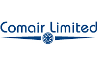 comair limited