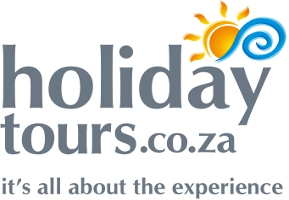 holiday tours