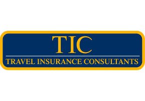 travel insurance consultants