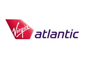 virgin atlantic